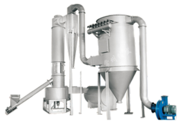 1672908884557389.jpg 1672908884557389.jpg