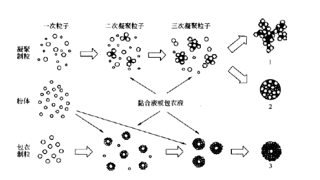 1672799976393728.png 3.png