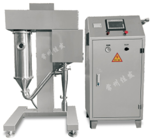 1672909390950572.jpg 1672909390950572.jpg